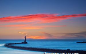 温婉如玉 性情温顺的生肖女