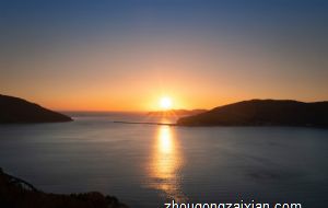 天生倔强软硬不吃的四大生肖