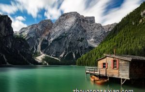 性格十分强势得理不饶人的四大生肖