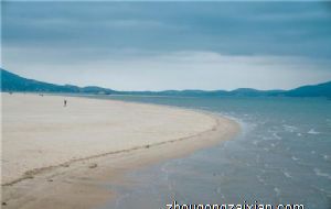 属鸡男人想放弃婚姻的表现