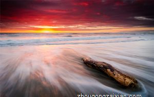 男属猴容易养小三吗 婚姻生活如何