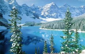 属羊人佩戴什么旺自己 运势会变好吗