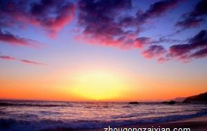 属羊男分手后会后悔吗 属羊的情感运势