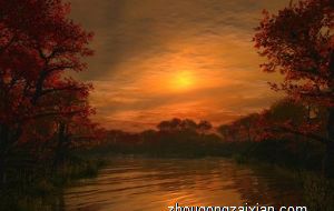 属羊的做什么生意最旺男生