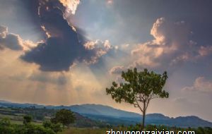 属马女生如何面对男友的分手短信