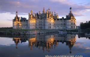 为了小三离婚的生肖男 婚姻生活如何