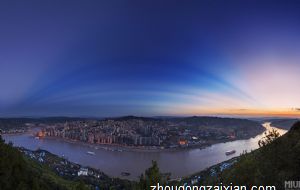 属兔的人家中不适合摆放什么东西 为什么