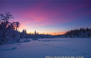 属兔1987年有孤寡命 能有解决办法吗