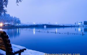 属兔男人可以挽回的征兆