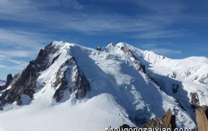 属兔男想要分手会用什么办法