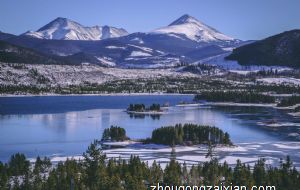 女朋友很花心 属兔男会怎么做