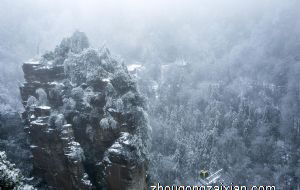 属兔男生吃醋的表现 在意你的体现