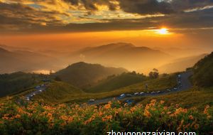 属马女孩几点出生最好 属马运势