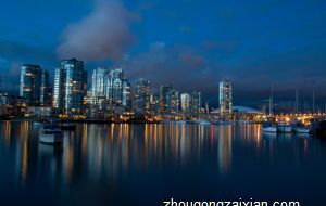 属虎的几月出生最好命男孩子 最忌讳哪个月出生