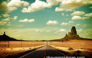 属牛的适合住什么楼层最好 住几楼大吉