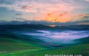 属牛的几月出生最好命男孩子 最忌讳哪个月出生