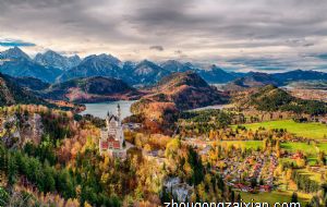 妈妈属鼠孩子属鼠好不好