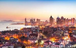 属羊人最倒霉的几年 分别都是在哪年