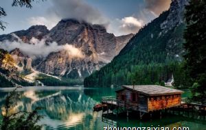 属猴女人如何对付不重视你的丈夫