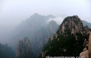 属猴年运势及运程