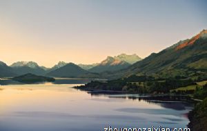 属鸡女为什么选择离开一段爱情