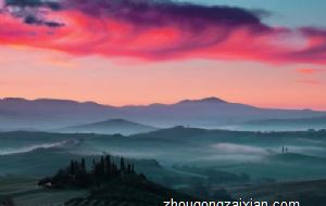 属狗女人如何对付不重视你的丈夫