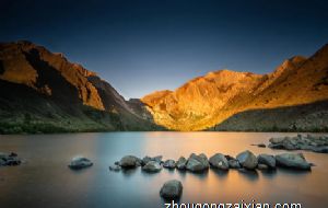 属猪女生如何面对男友的分手短信