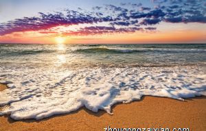 付出的越多反而越容易被分手的生肖