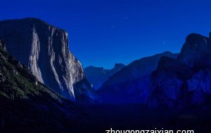 2021年这些生肖会遇到瓶颈期