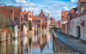 属兔人命里最苦的出生月 最忌讳哪个月出生