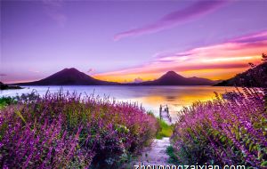 2021年属马婚姻上的麻烦