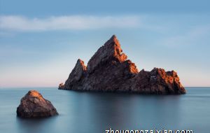 2021年属猪下半年要出大事 工作大坎