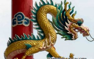 属龙2022年运势及运程