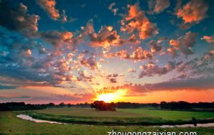 2021年8月属猪的会破财吗