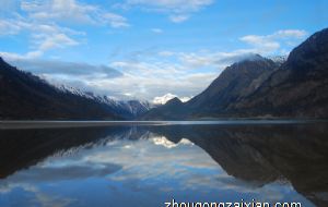 2021年8月属兔人健康运好吗