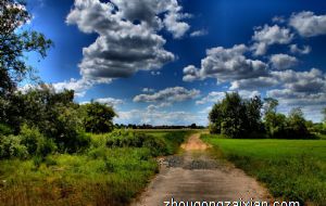 2021年8月属兔人偏财运好吗