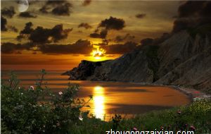 2021年8月属虎的会破财吗