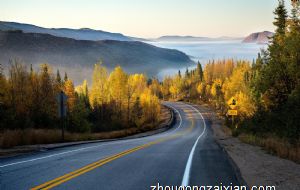 属虎的2021年8月有烂桃花吗