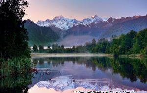 十二生肖男女婚配禁忌女蛇男羊