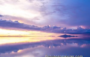 2021年8月属羊的财位与发财方向