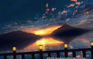 2021年8月属蛇的财位与发财方向