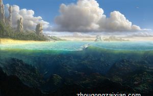 2021年8月属鼠人的发财方向