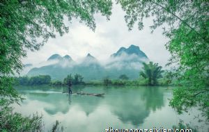 时间并不能保证 熬不起爱情持久战的生肖