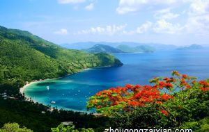 为母则刚 当妈妈后更加温婉坚强的生肖女