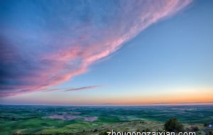 属羊与属狗事业能不能合作 合财吗