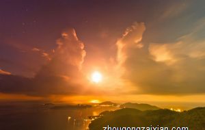 属马把什么放在第一位会为什么而疯狂