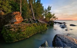 2022年属鼠犯太岁吗,犯太岁五种形式