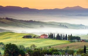 2022年这些生肖桃花运极好 结婚大吉