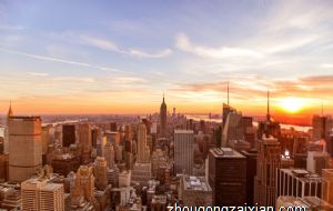 属虎本命年要注意什么 和善待人有福报