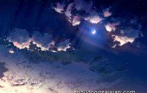 属虎人的本命年 安分守己无是非